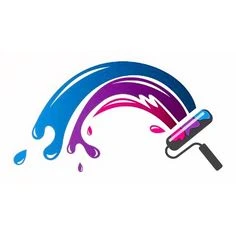 PINTURAS AMG